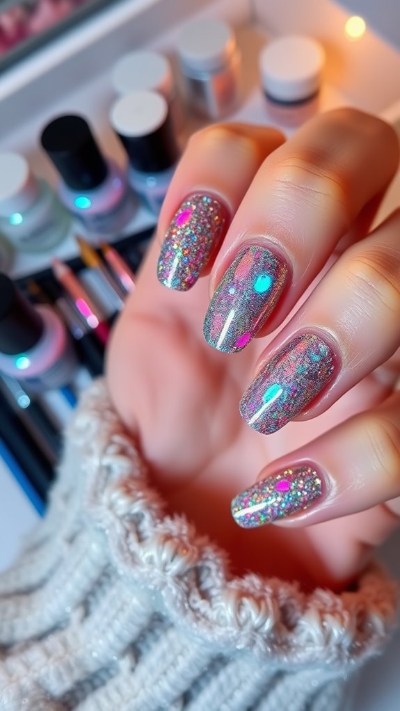 Holiday_Glam_Sparkly_Chrome_Nail_Designs_0004.jpg