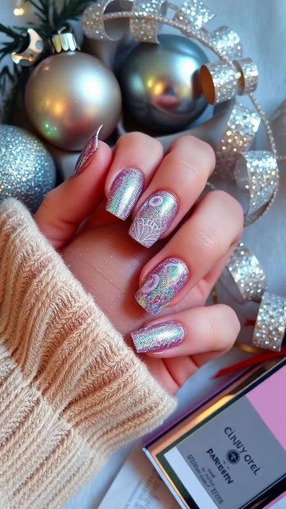 Holiday_Glam_Sparkly_Chrome_Nail_Designs_0005.jpg