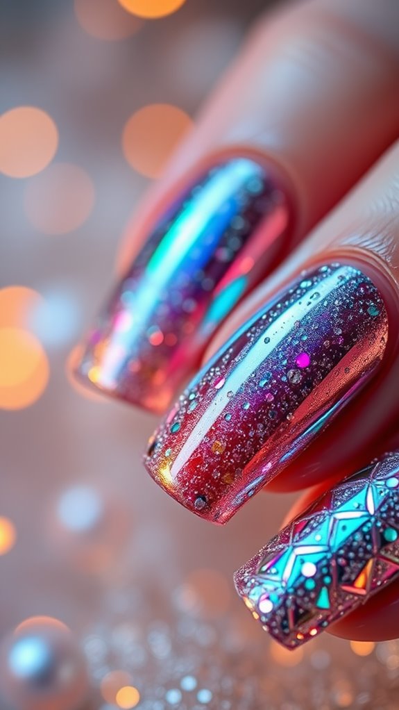 Holiday_Glam_Sparkly_Chrome_Nail_Designs_0006.jpg