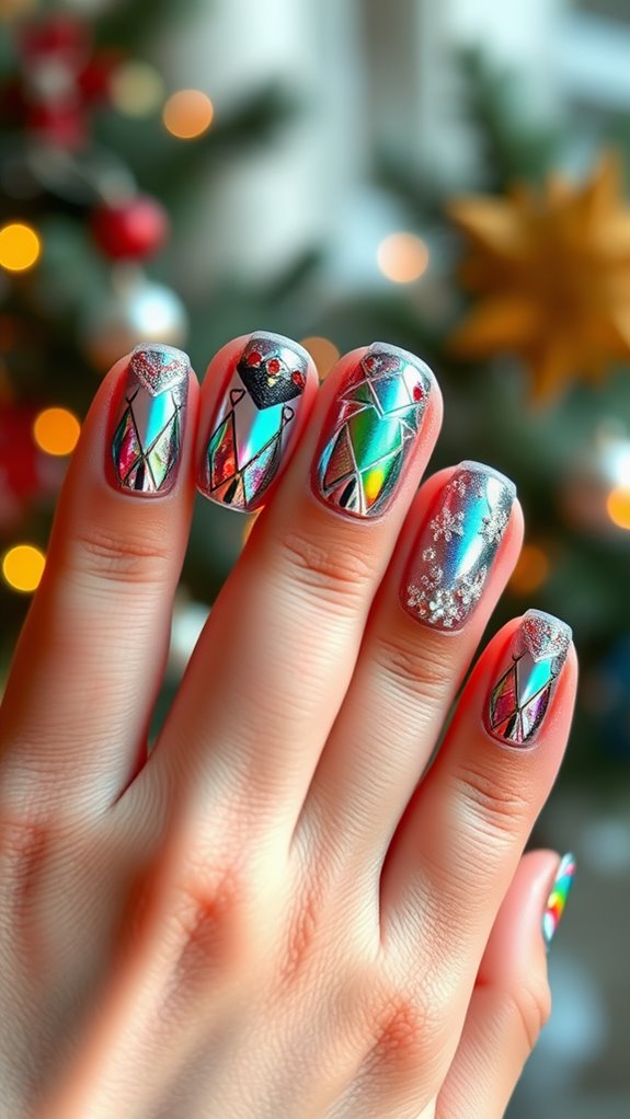 Holiday_Glam_Sparkly_Chrome_Nail_Designs_0007.jpg