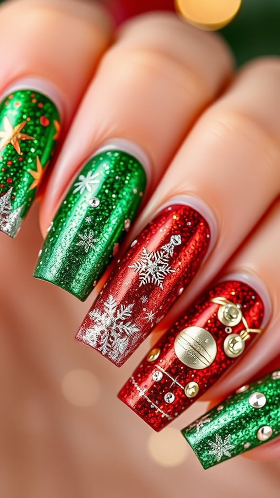 Holiday_Glam_Sparkly_Chrome_Nail_Designs_0008.jpg