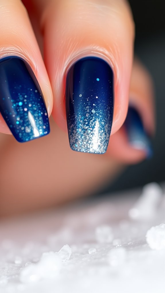 How_to_Rock_Glitter_Gradient_Ombr_Nails_This_Winter_0002.jpg