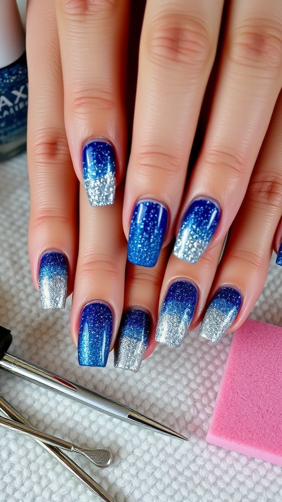 How_to_Rock_Glitter_Gradient_Ombr_Nails_This_Winter_0004.jpg