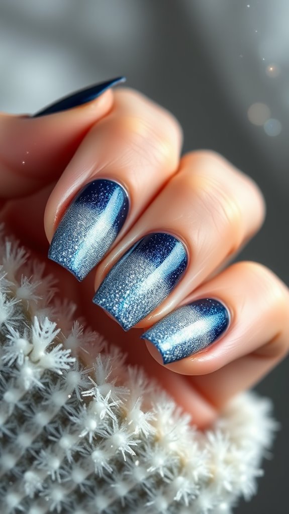 How_to_Rock_Glitter_Gradient_Ombr_Nails_This_Winter_0005.jpg