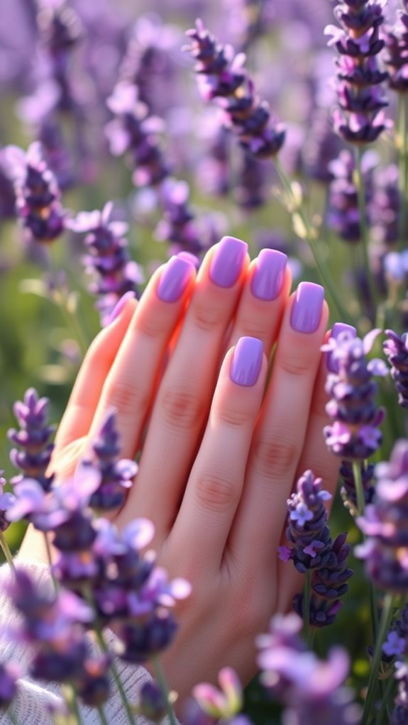 Lavender_Purple_Nails_A_Dreamy_Spring_Statement_0001.jpg