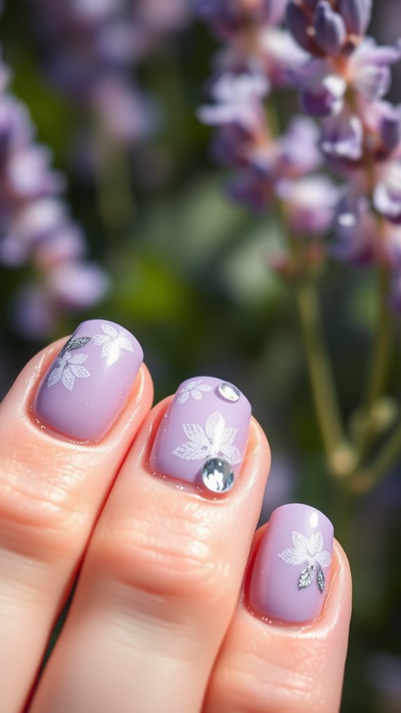 Lavender_Purple_Nails_A_Dreamy_Spring_Statement_0004.jpg