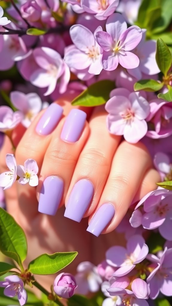 Lavender_Purple_Nails_A_Dreamy_Spring_Statement_0005.jpg