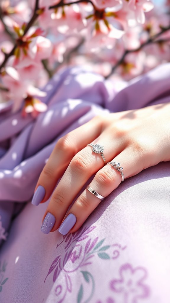 Lavender_Purple_Nails_A_Dreamy_Spring_Statement_0006.jpg