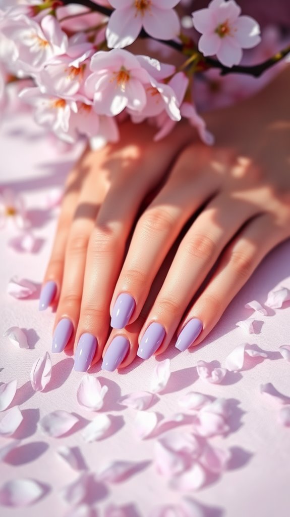 Lavender_Purple_Nails_A_Dreamy_Spring_Statement_0007.jpg