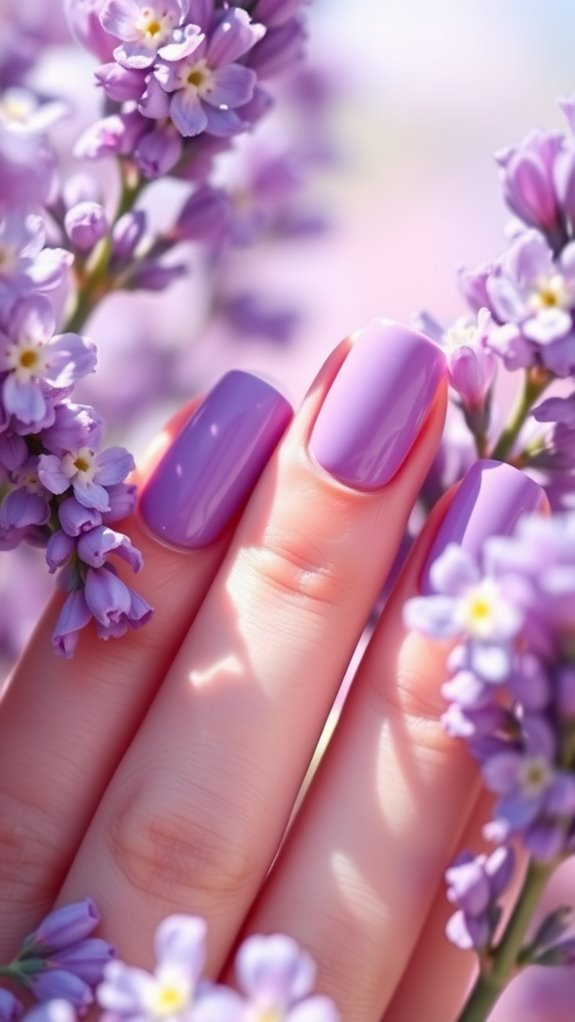 Lavender_Purple_Nails_A_Dreamy_Spring_Statement_0008.jpg