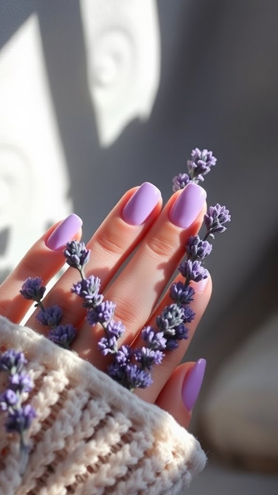 Lavender_Purple_Nails_Soft_Winter_Hues_0001.jpg