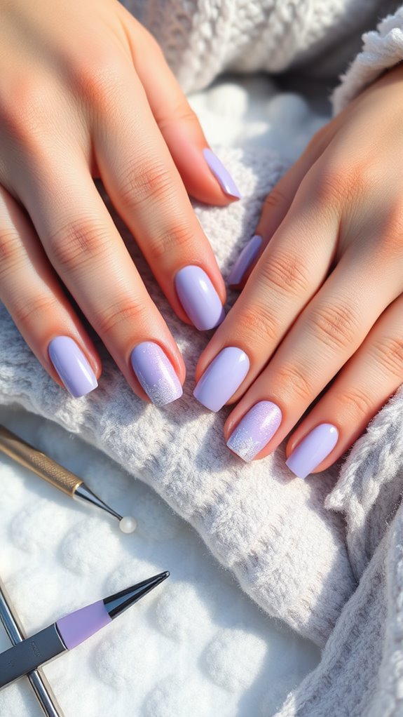 Lavender_Purple_Nails_Soft_Winter_Hues_0003.jpg