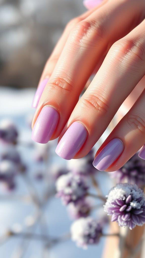 Lavender_Purple_Nails_Soft_Winter_Hues_0004.jpg