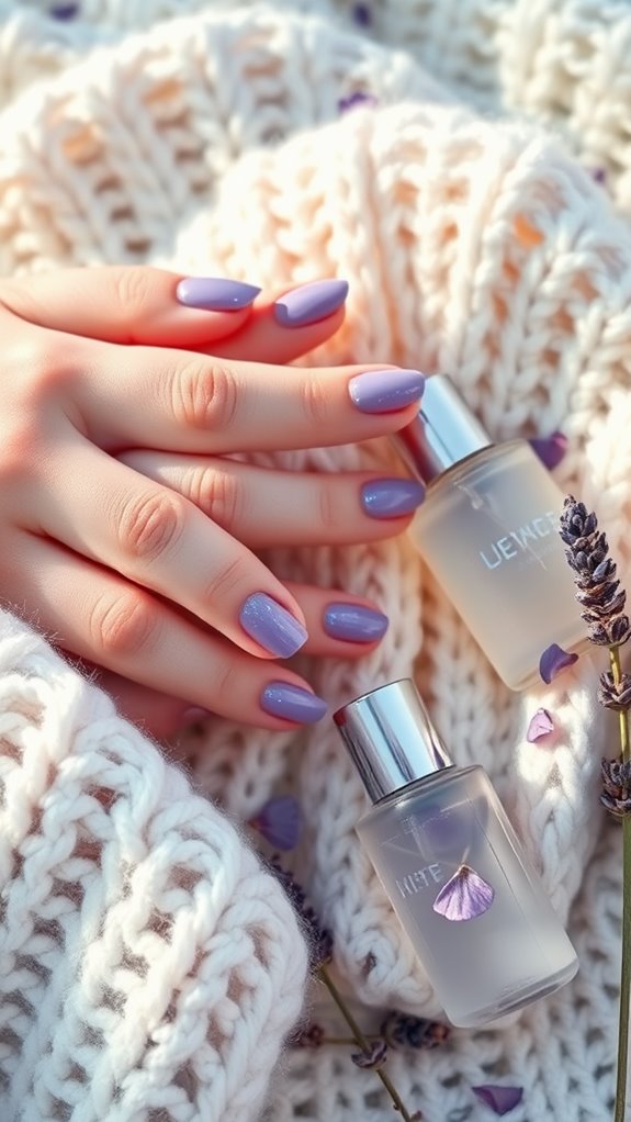 Lavender_Purple_Nails_Soft_Winter_Hues_0005.jpg