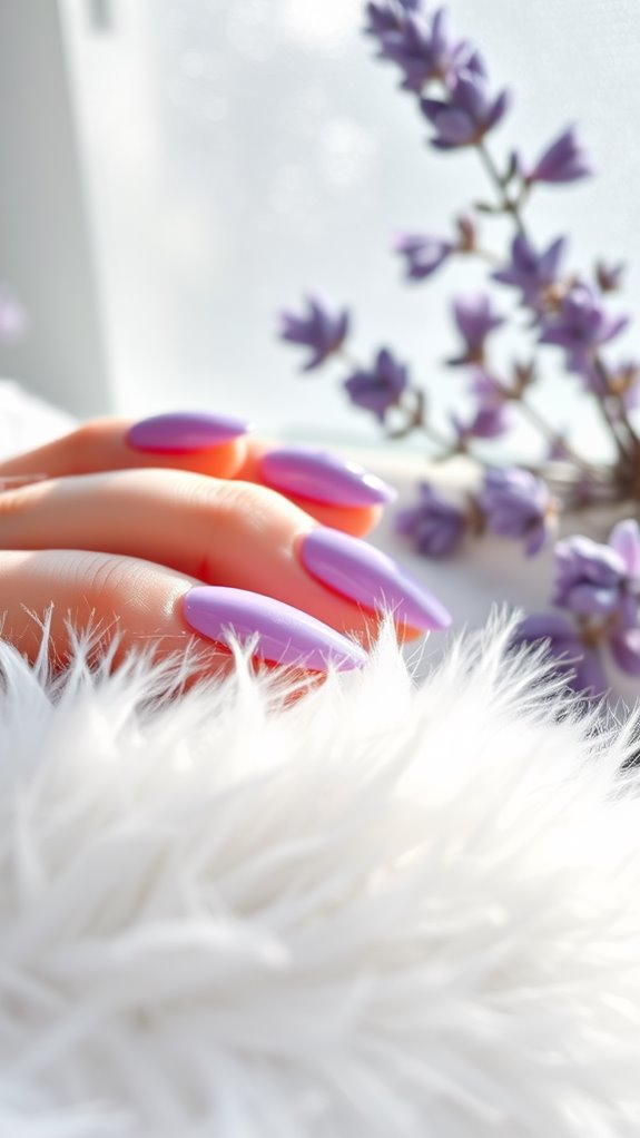 Lavender_Purple_Nails_Soft_Winter_Vibes_0001.jpg