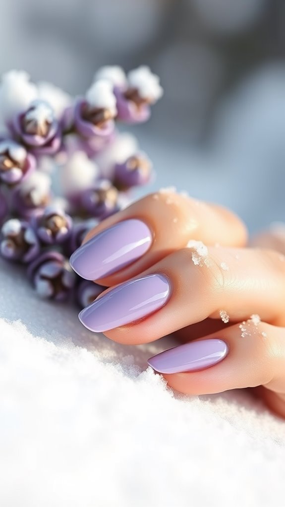 Lavender_Purple_Nails_Soft_Winter_Vibes_0003.jpg