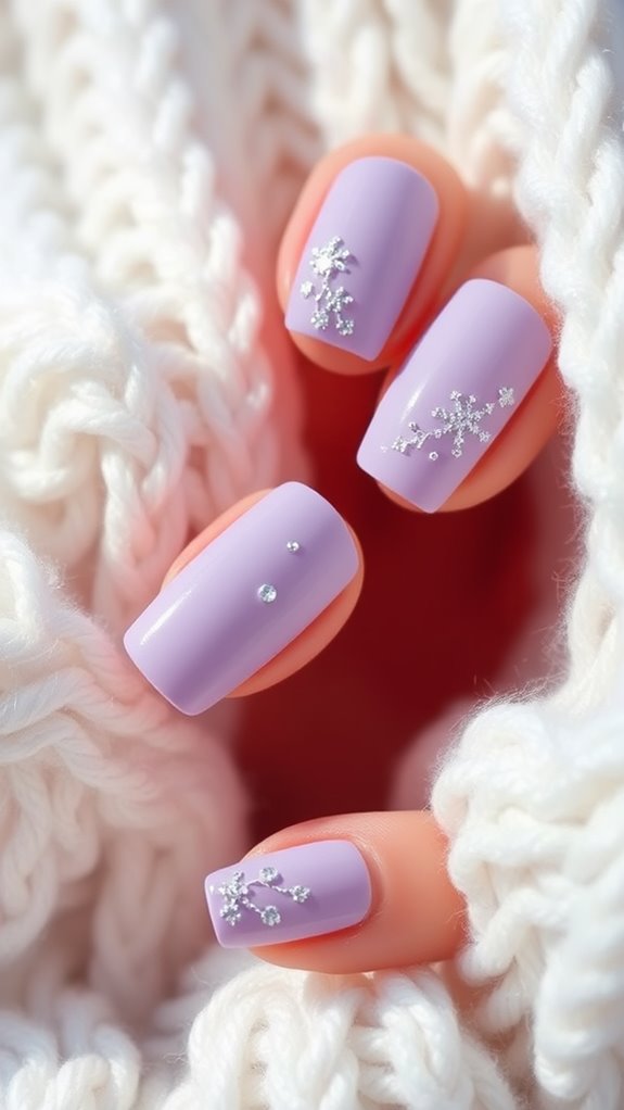 Lavender_Purple_Nails_Soft_Winter_Vibes_0004.jpg