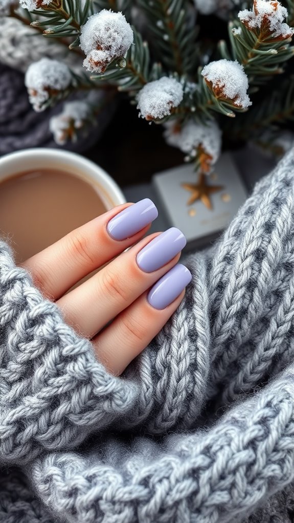 Lavender_Purple_Nails_Soft_Winter_Vibes_0005.jpg