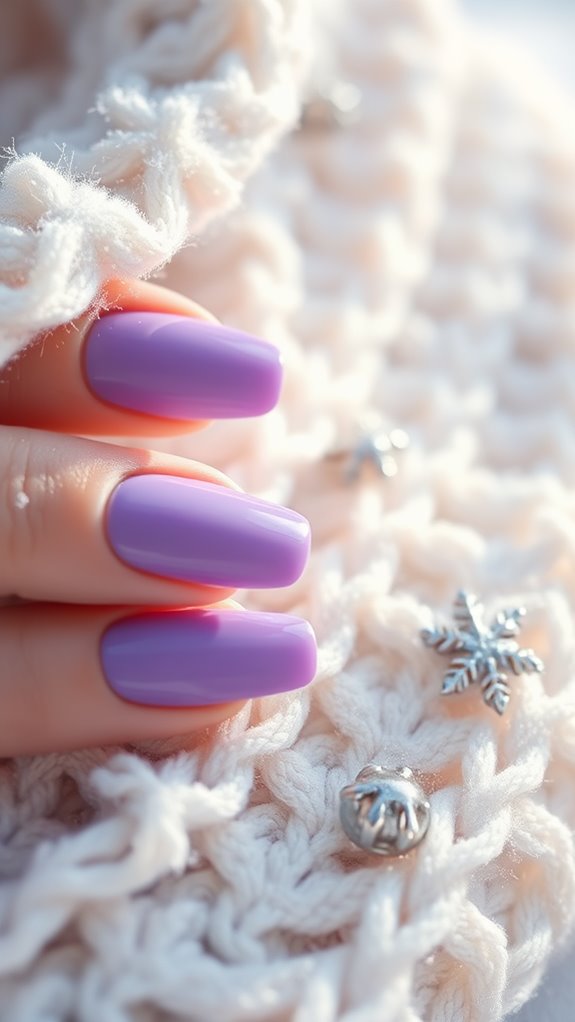 Lavender_Purple_Nails_Soft_Winter_Vibes_0006.jpg