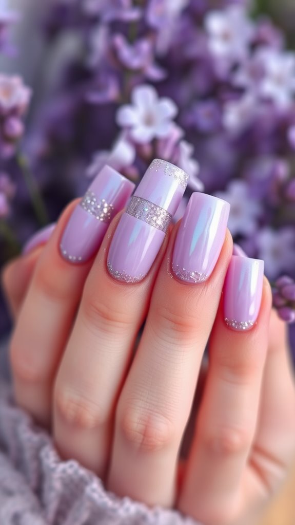 Lavender_Purple_Nails_That_Look_Dreamy_0001.jpg