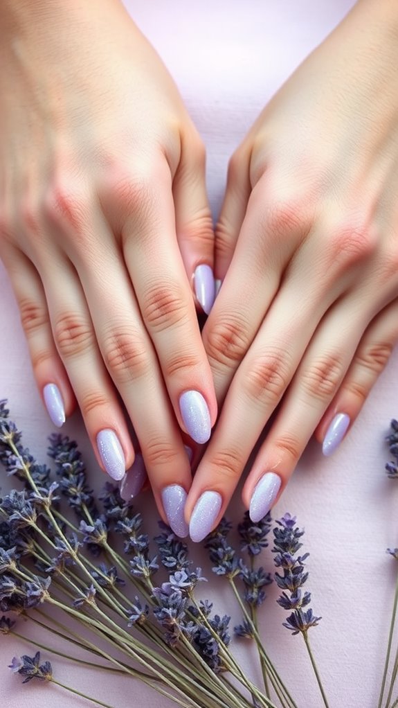 Lavender_Purple_Nails_That_Look_Dreamy_0002.jpg