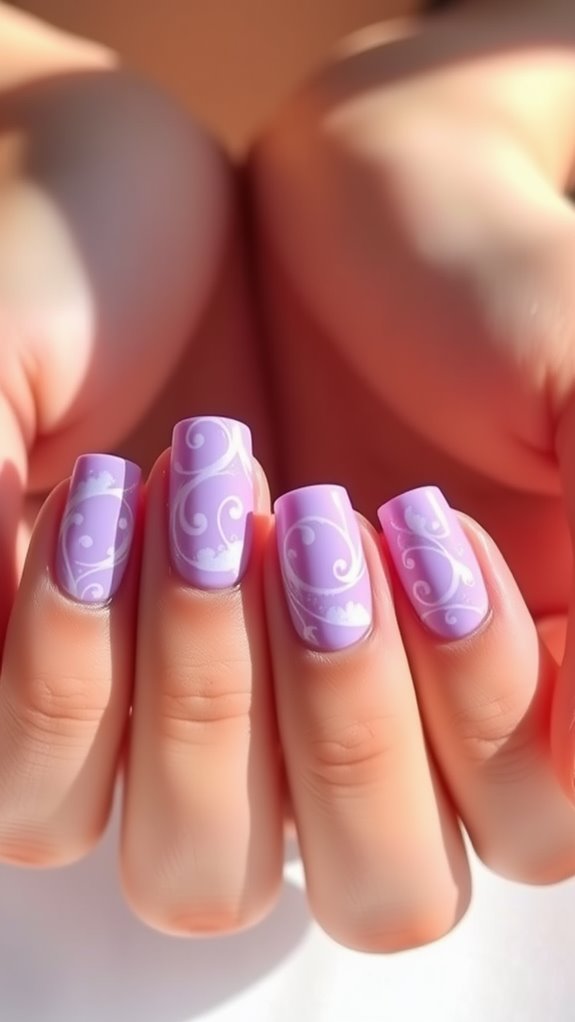 Lavender_Purple_Nails_That_Look_Dreamy_0003.jpg