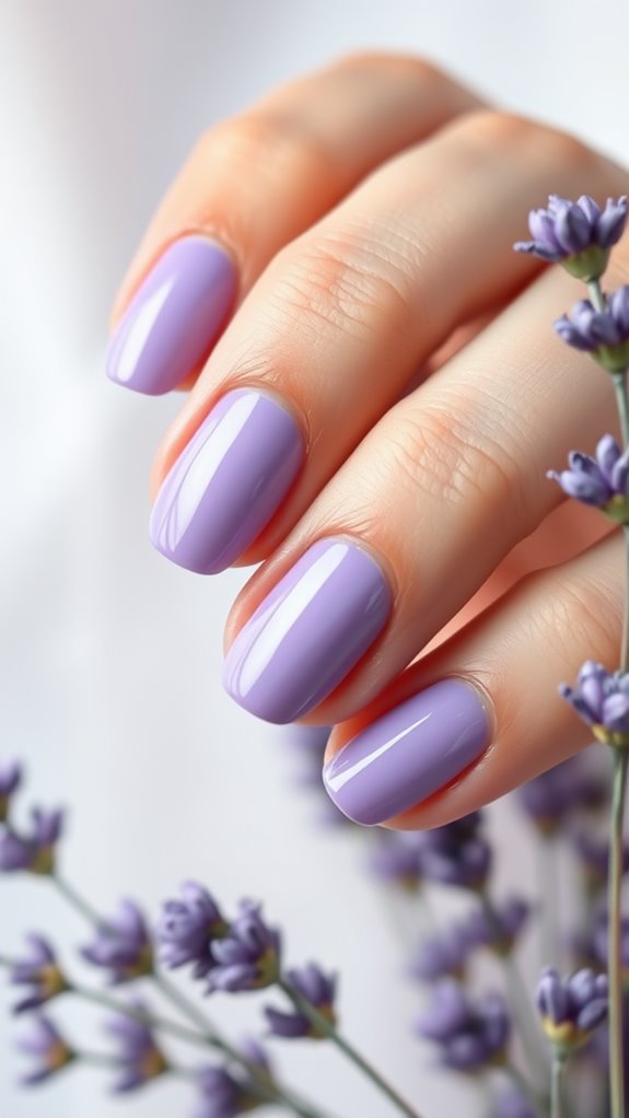 Lavender_Purple_Nails_That_Look_Dreamy_0004.jpg