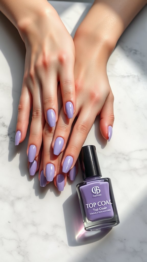 Lavender_Purple_Nails_That_Look_Dreamy_0005.jpg