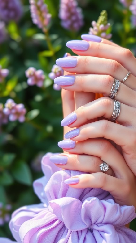 Lavender_Purple_Nails_That_Look_Dreamy_0006.jpg