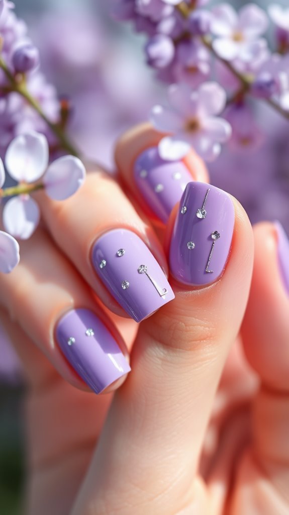 Lavender_Purple_Nails_for_Dreamy_Vibes_0001.jpg