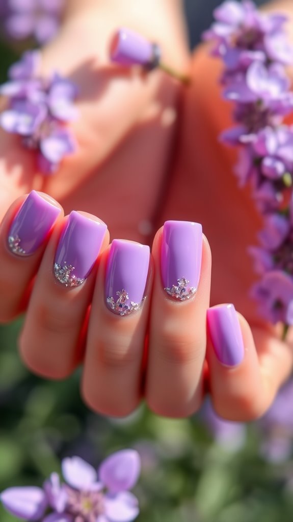 Lavender_Purple_Nails_for_Dreamy_Vibes_0002.jpg