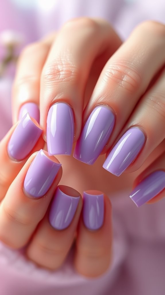 Lavender_Purple_Nails_for_Dreamy_Vibes_0003.jpg