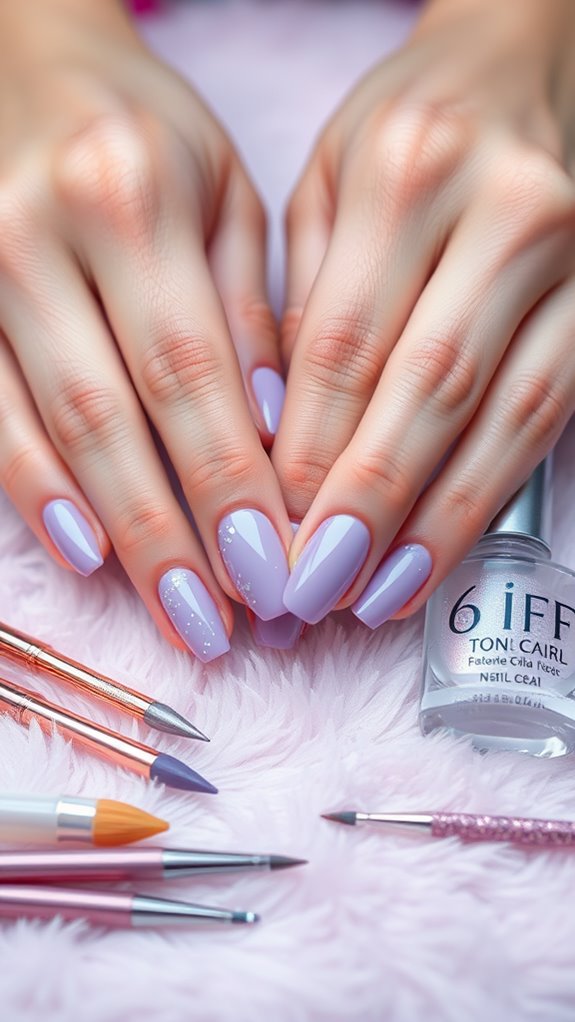 Lavender_Purple_Nails_for_Dreamy_Vibes_0004.jpg