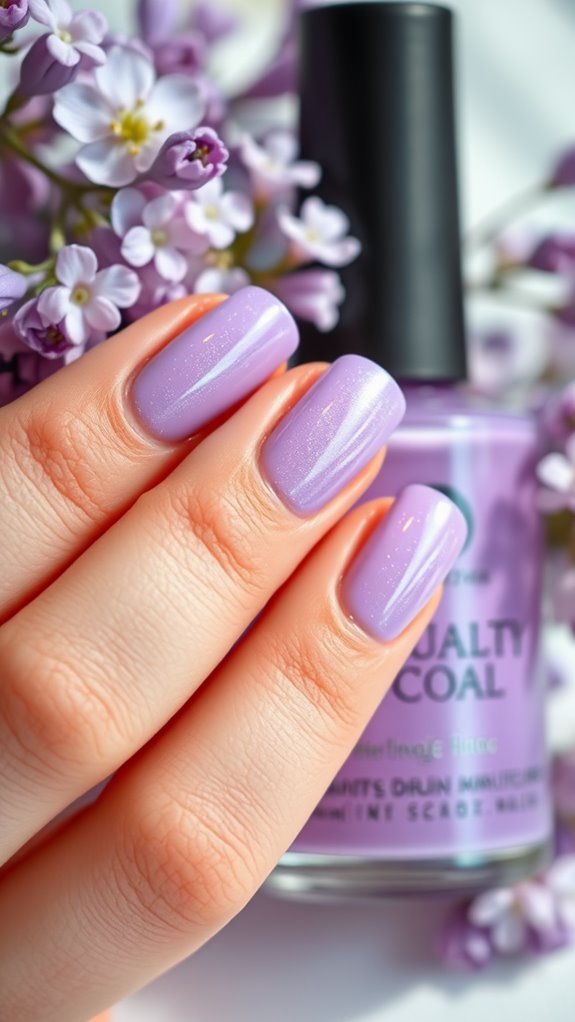 Lavender_Purple_Nails_for_Dreamy_Vibes_0005.jpg