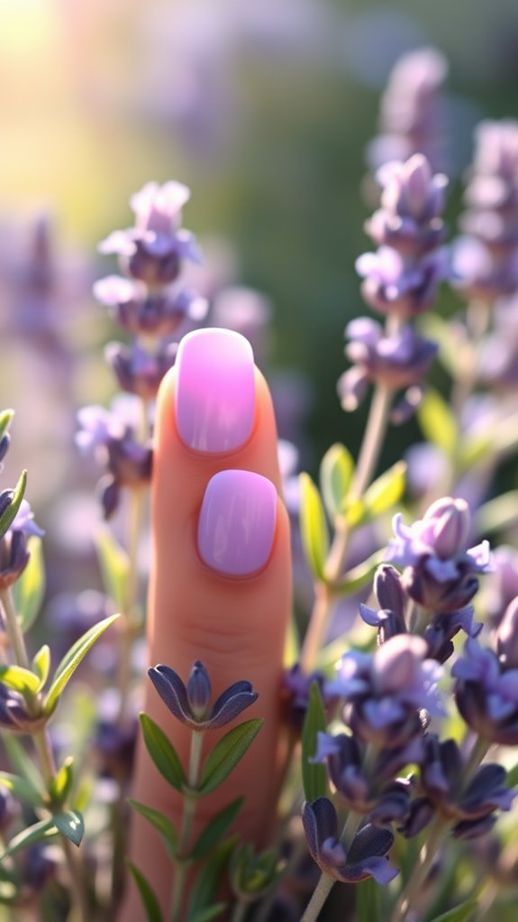 Lavender_Purple_Nails_for_Dreamy_Vibes_0006.jpg