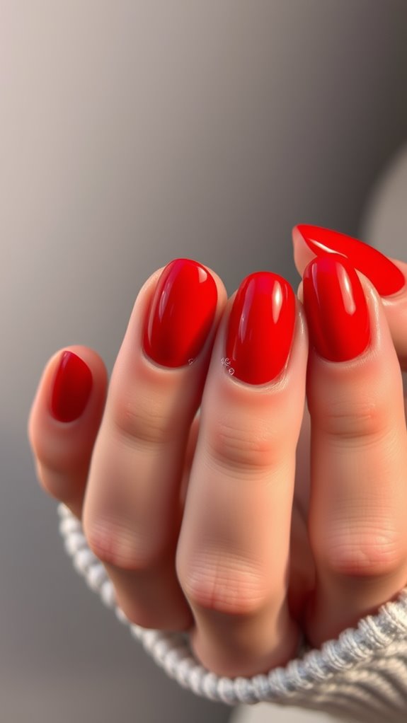 Lipstick_Nails_A_Bold_New_Shape_0002.jpg