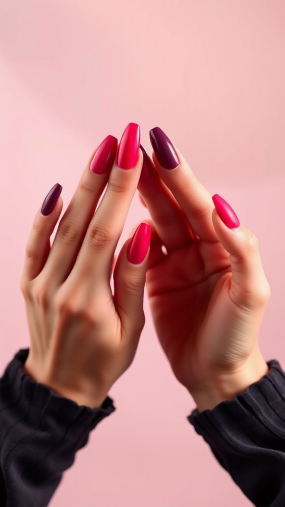 Lipstick_Nails_A_Bold_New_Shape_0003.jpg