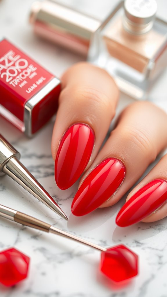 Lipstick_Nails_A_Bold_New_Shape_0005.jpg