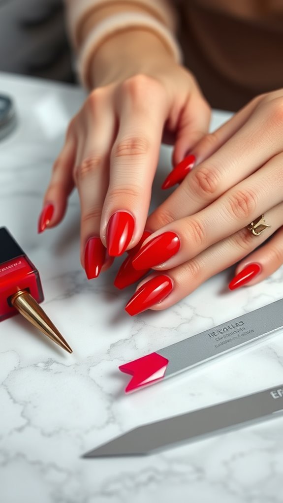 Lipstick_Nails_A_Bold_New_Shape_0006.jpg