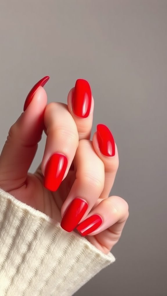 Lipstick_Nails_A_Bold_New_Shape_0007.jpg