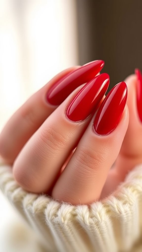 Lipstick_Nails_A_Bold_New_Shape_for_Fashionistas_0003.jpg