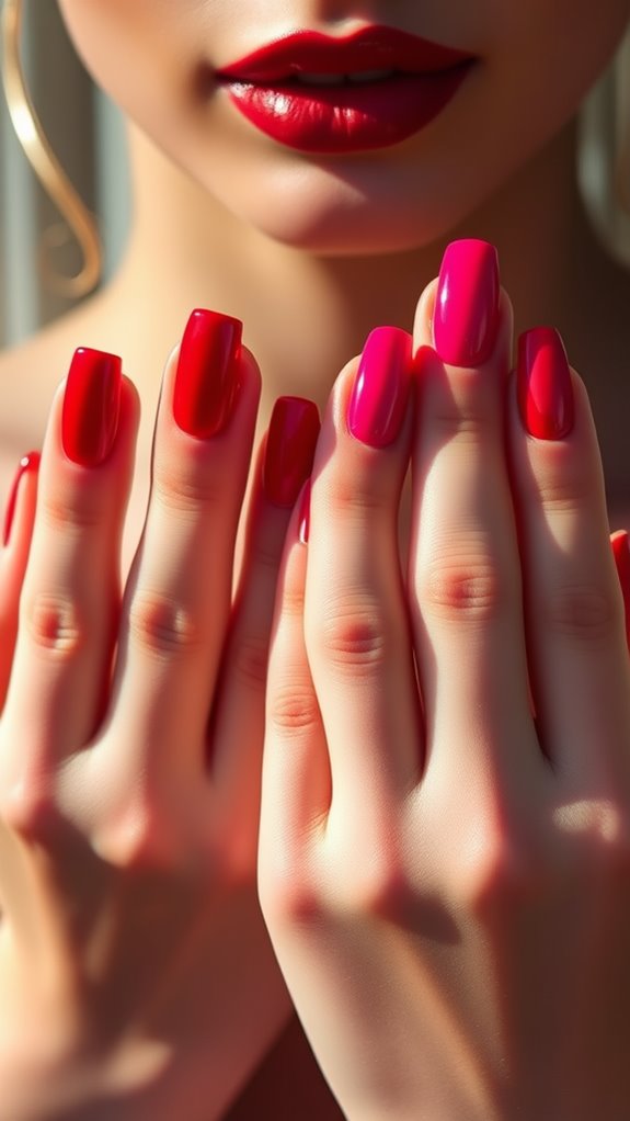 Lipstick_Nails_A_Bold_New_Shape_for_Fashionistas_0004.jpg