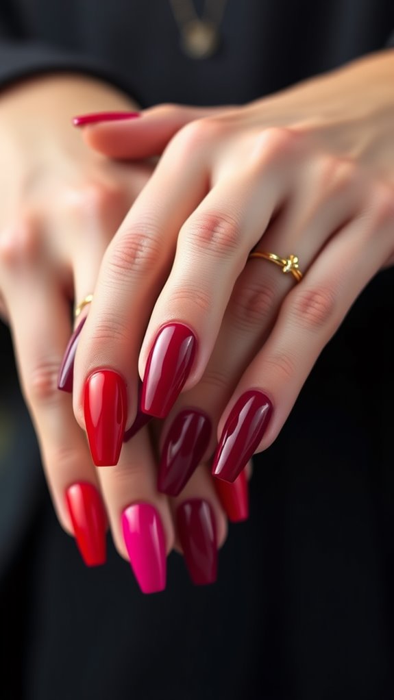 Lipstick_Nails_A_Bold_New_Shape_for_Fashionistas_0007.jpg