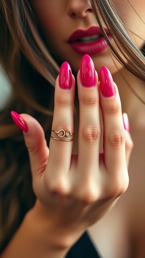 Lipstick_Nails_A_Bold_New_Shape_for_Fashionistas_0008.jpg