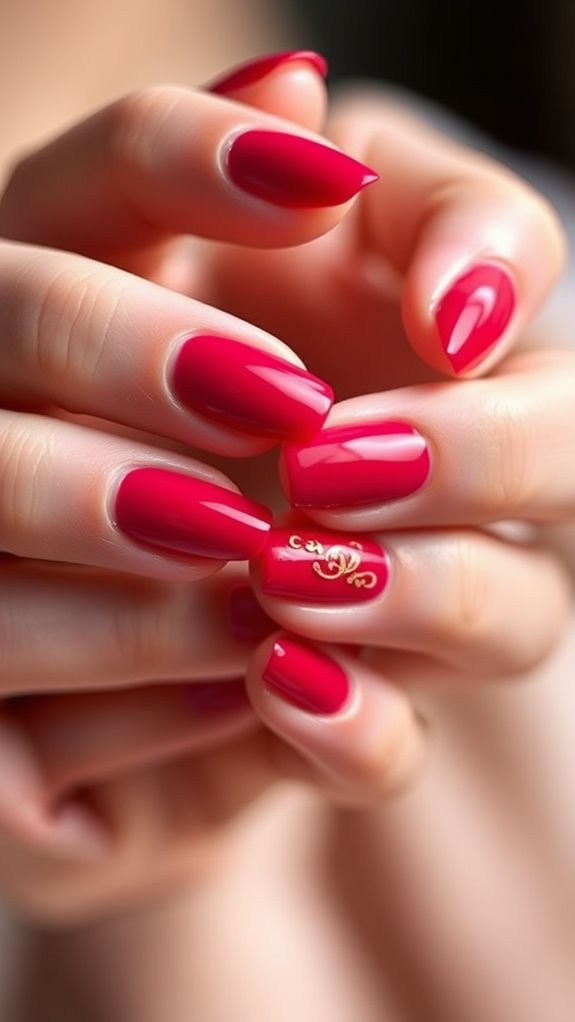 Lipstick_Nails_A_Unique_Style_0001.jpg