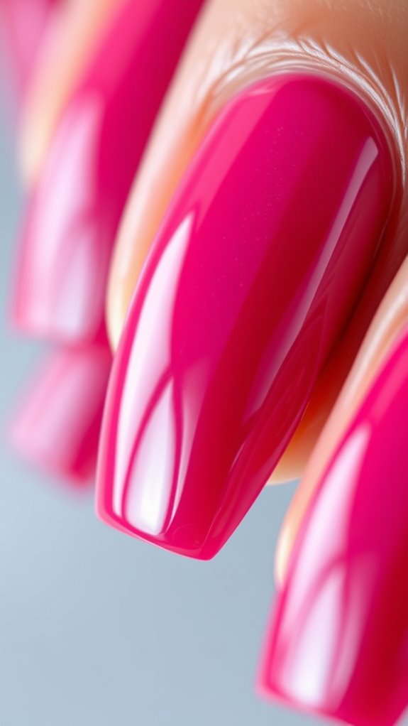 Lipstick_Nails_A_Unique_Style_0002.jpg