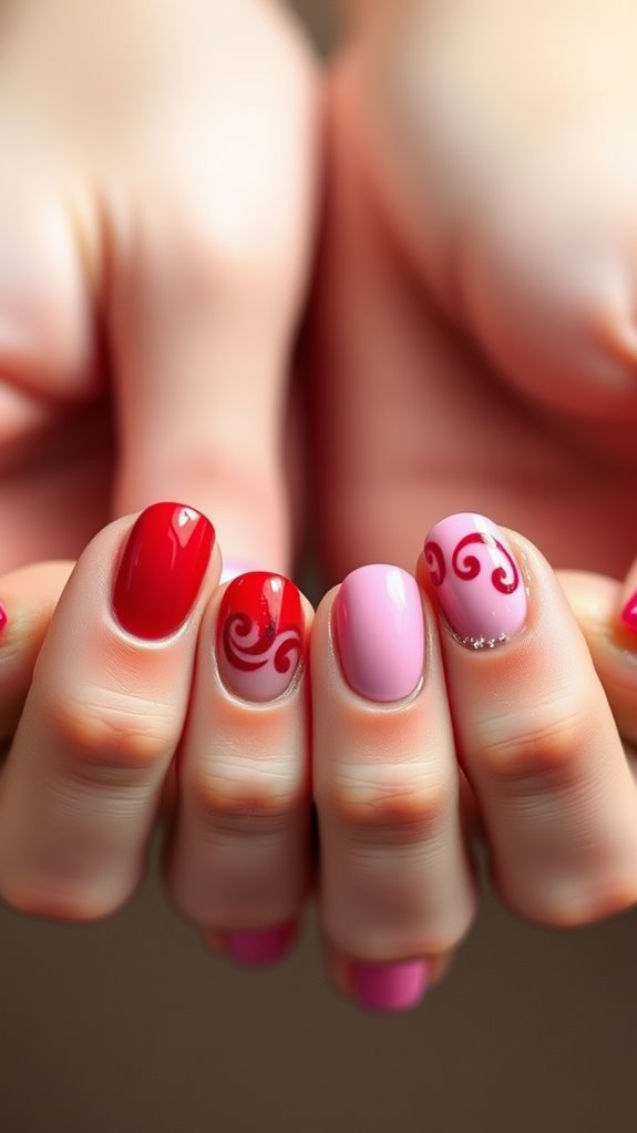 Lipstick_Nails_A_Unique_Style_0004.jpg