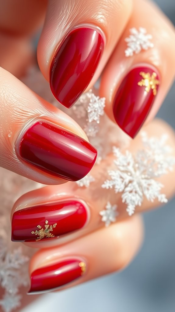 Lipstick_Nails_Bold_Winter_Glam_0001.jpg