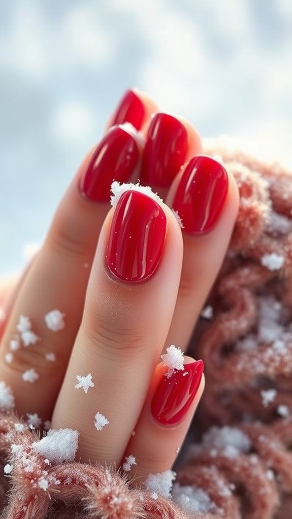 Lipstick_Nails_Bold_Winter_Glam_0003.jpg