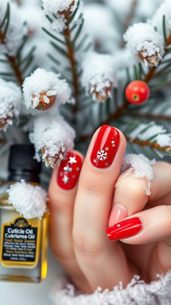 Lipstick_Nails_Bold_Winter_Glam_0004.jpg